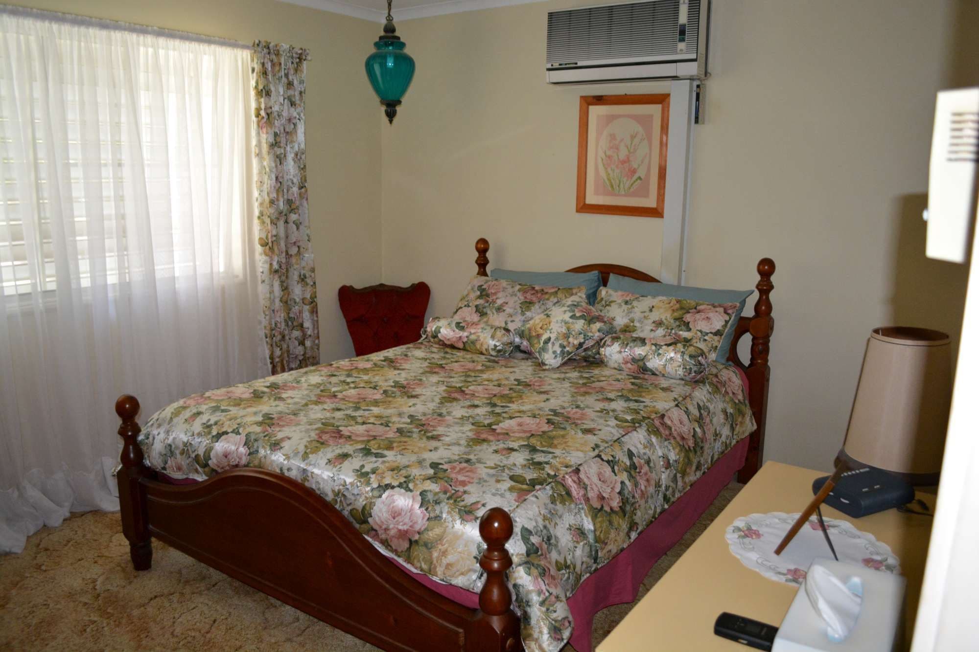 8 Carina Court, MOUNT LOUISA QLD 4814, Mount Louisa - Thumbnail 4