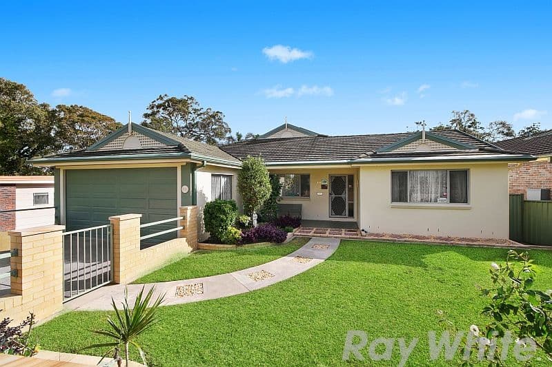 18 Kyong Avenue, Buff Point - Thumbnail 2