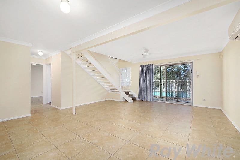 18 Kyong Avenue, Buff Point - Thumbnail 4