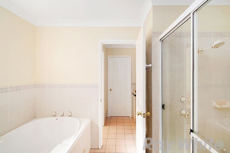18 Kyong Avenue, Buff Point - Thumbnail 6