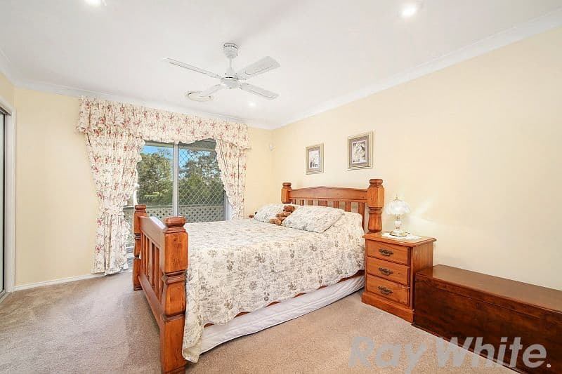 18 Kyong Avenue, Buff Point - Thumbnail 7