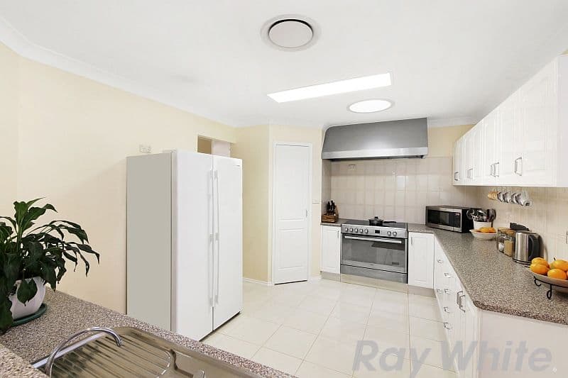 18 Kyong Avenue, Buff Point - Thumbnail 8