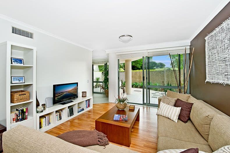 93 Brompton Road, KENSINGTON NSW 2033, Kensington - Image 1