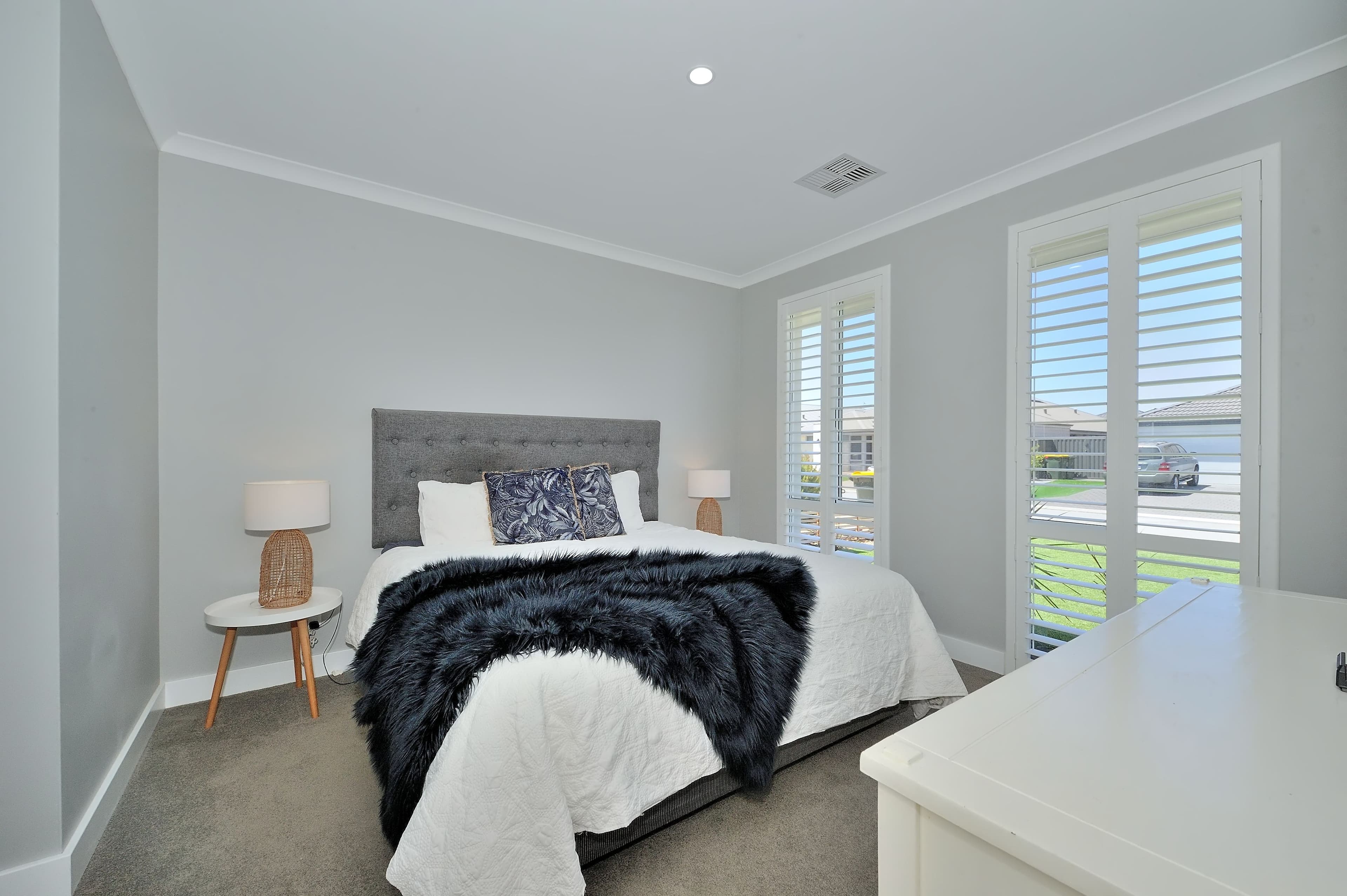18 Balboa Promenade, BRABHAM WA 6055, Brabham - Thumbnail 2