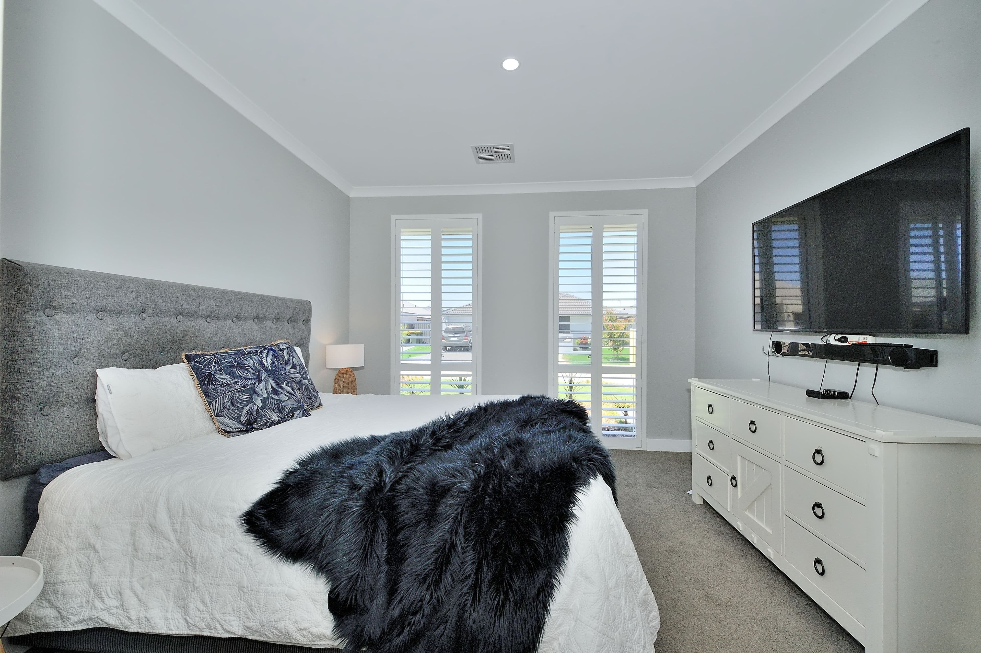 18 Balboa Promenade, BRABHAM WA 6055, Brabham - Thumbnail 3