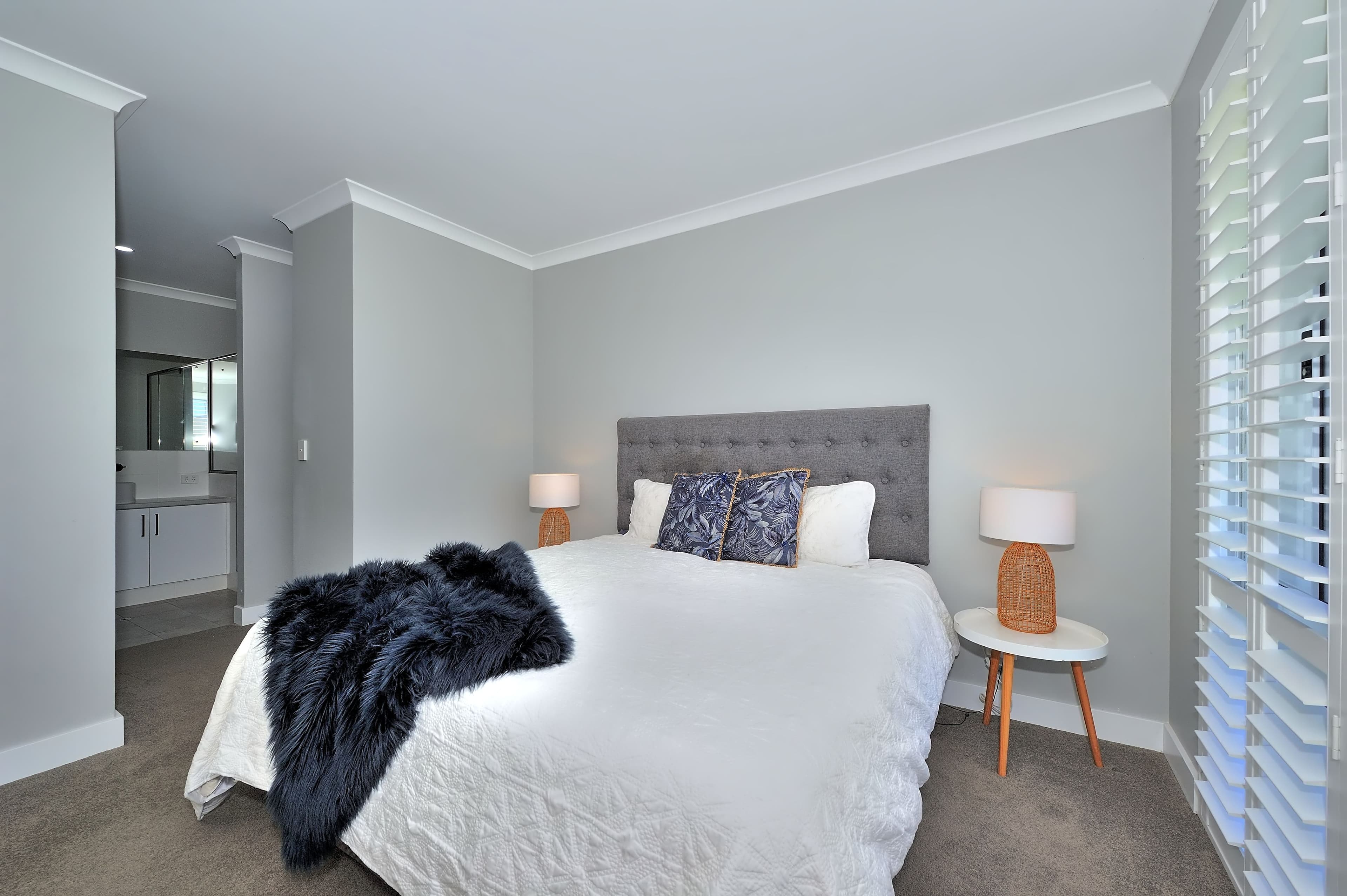 18 Balboa Promenade, BRABHAM WA 6055, Brabham - Thumbnail 4
