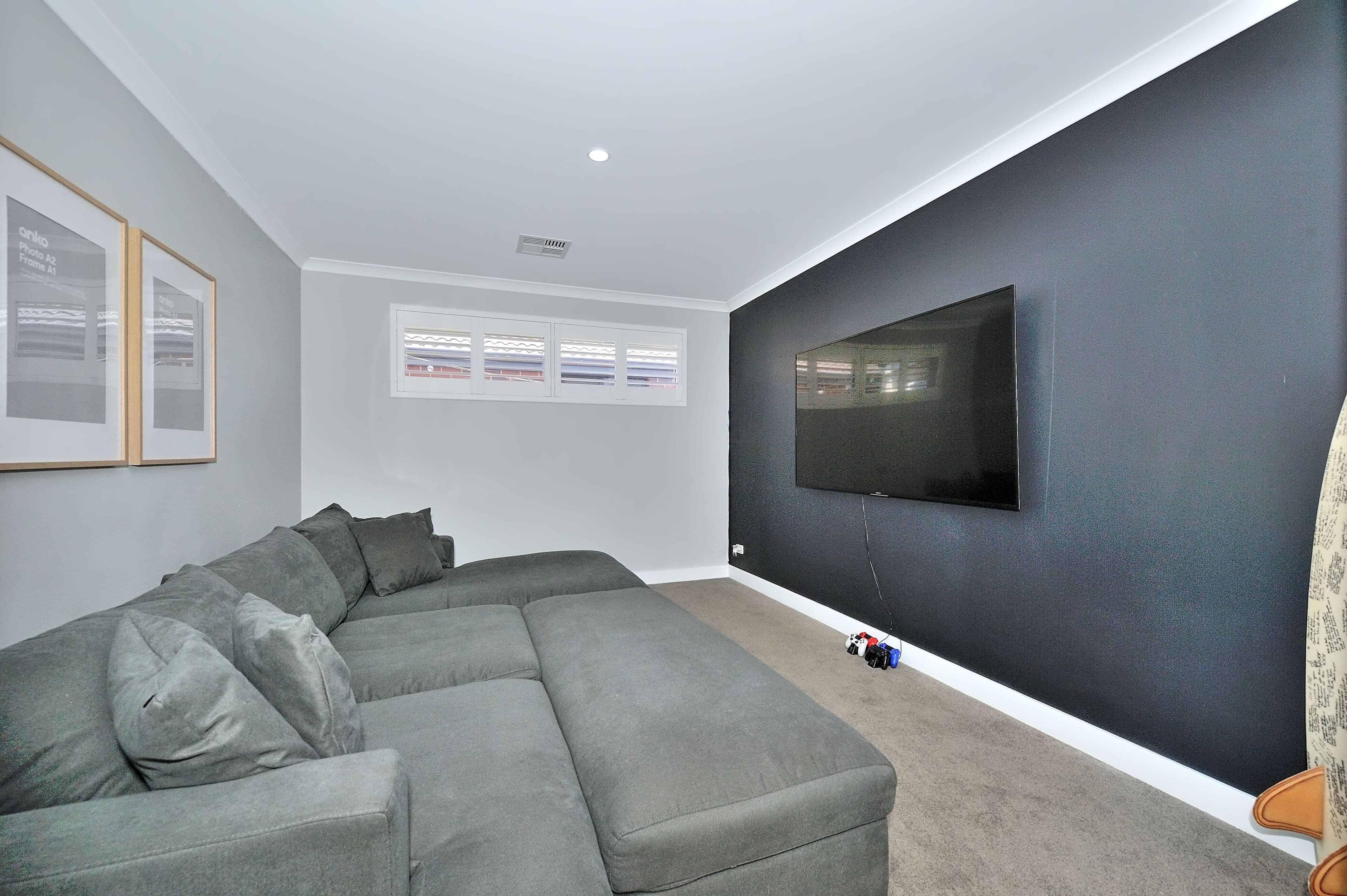 18 Balboa Promenade, BRABHAM WA 6055, Brabham - Thumbnail 7