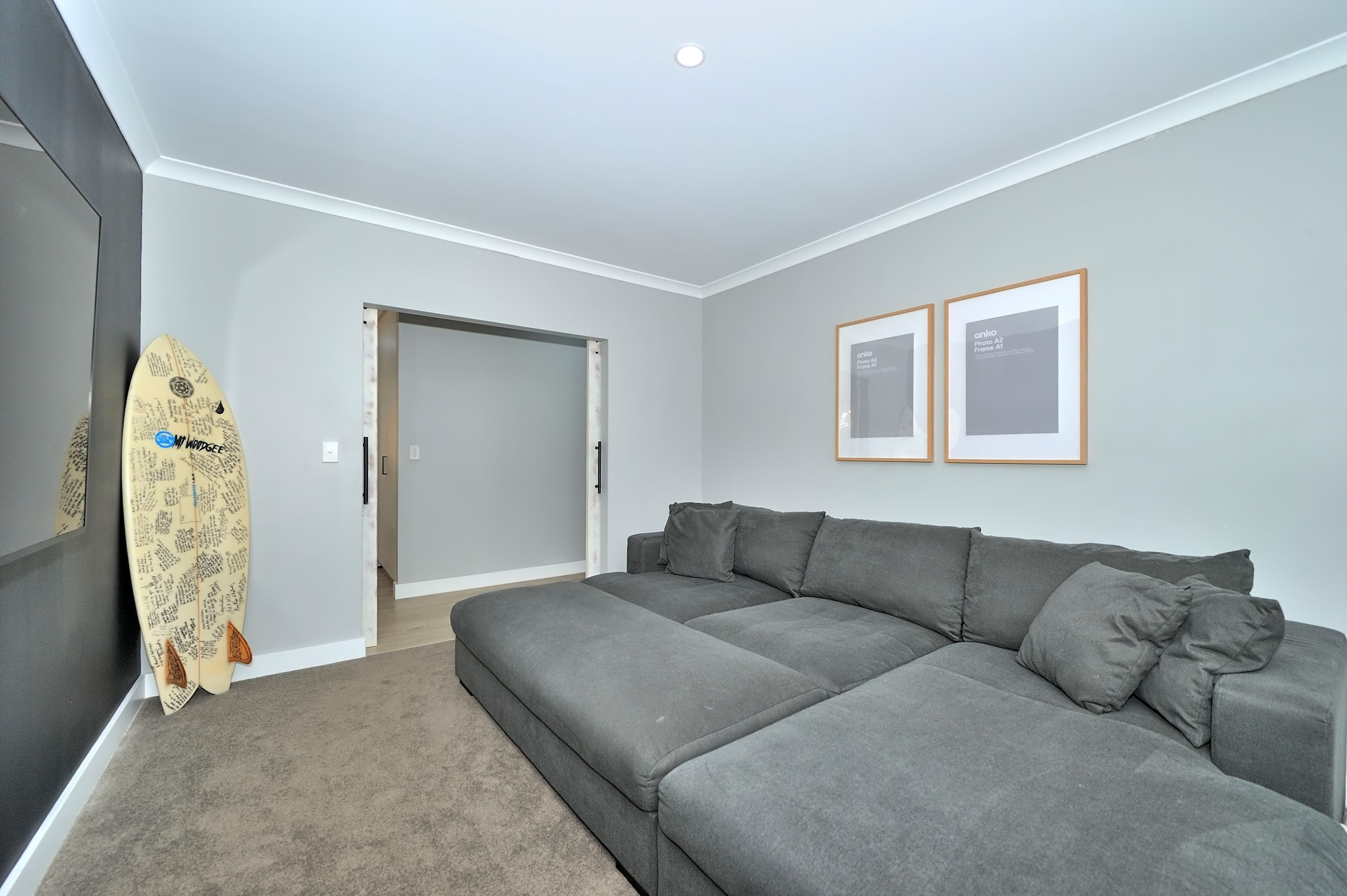 18 Balboa Promenade, BRABHAM WA 6055, Brabham - Thumbnail 8