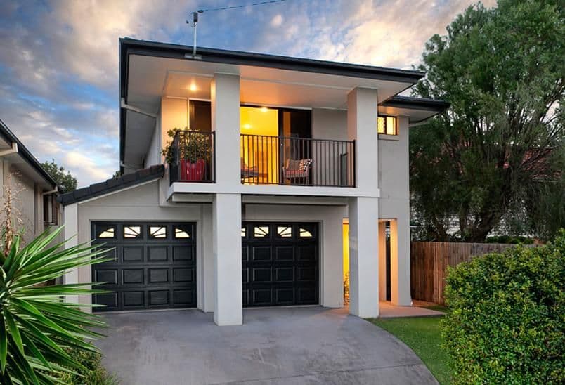 22 Calga Street, Wavell Heights QLD 4012, Wavell Heights - Image 1