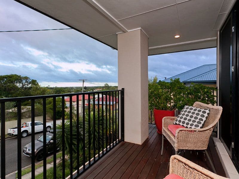 22 Calga Street, Wavell Heights QLD 4012, Wavell Heights - Thumbnail 2