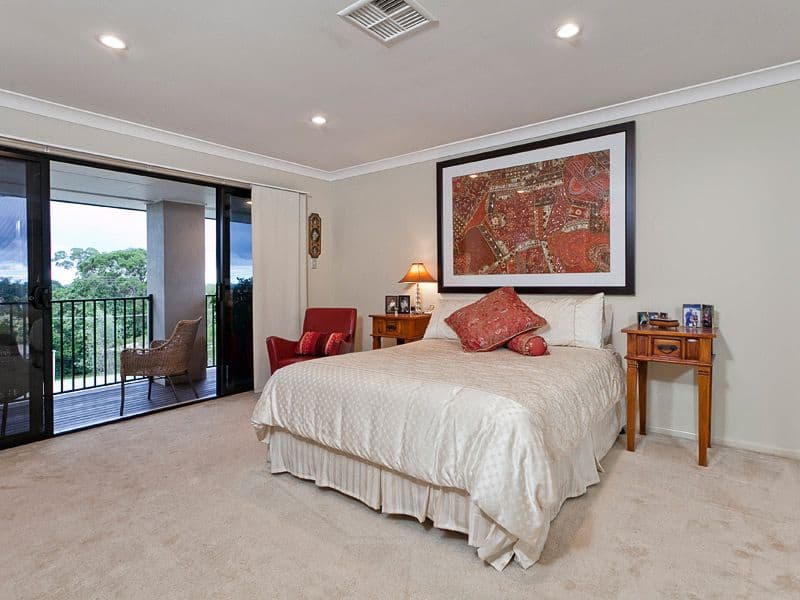 22 Calga Street, Wavell Heights QLD 4012, Wavell Heights - Thumbnail 3
