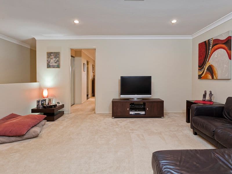 22 Calga Street, Wavell Heights QLD 4012, Wavell Heights - Thumbnail 4