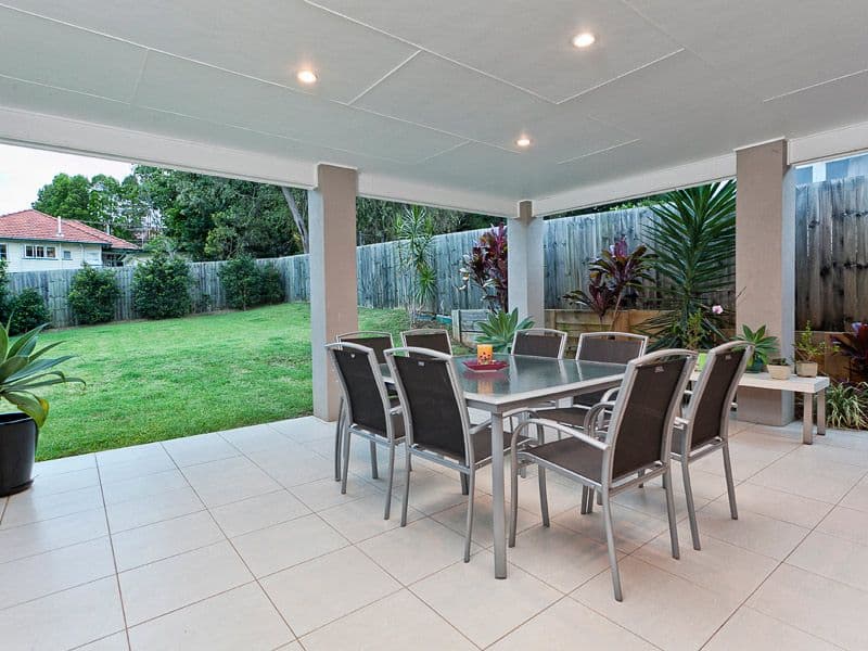 22 Calga Street, Wavell Heights QLD 4012, Wavell Heights - Thumbnail 5