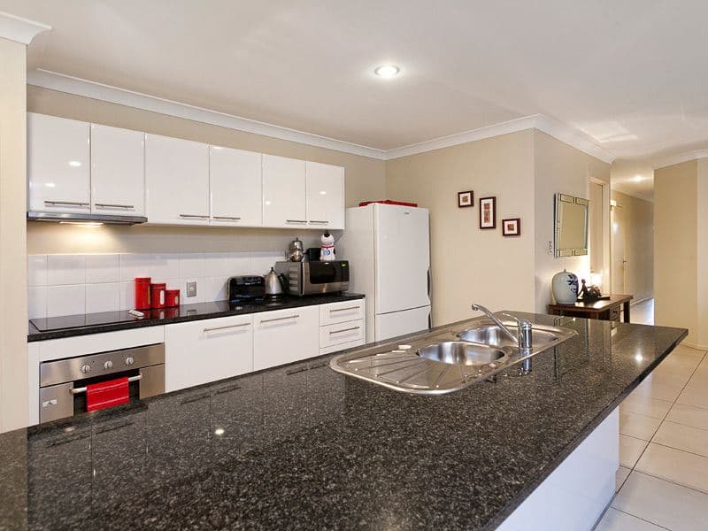 22 Calga Street, Wavell Heights QLD 4012, Wavell Heights - Thumbnail 6
