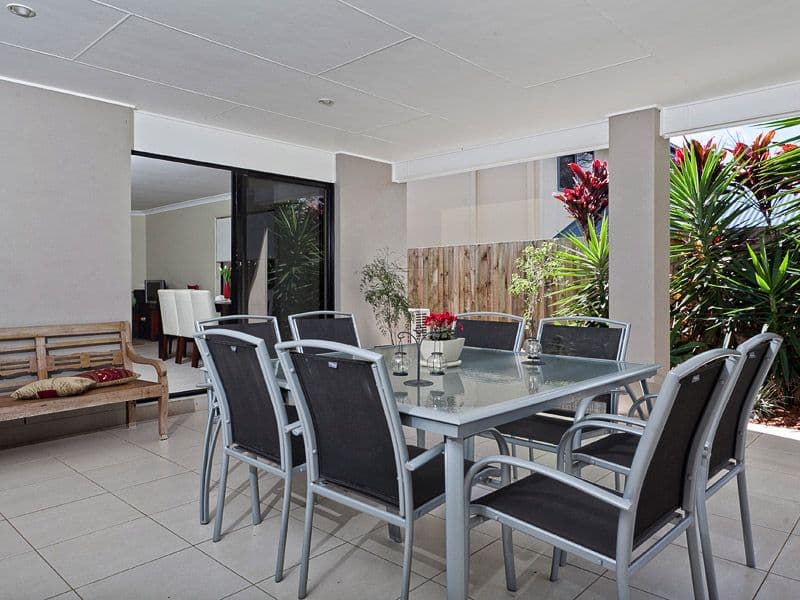 22 Calga Street, Wavell Heights QLD 4012, Wavell Heights - Thumbnail 8