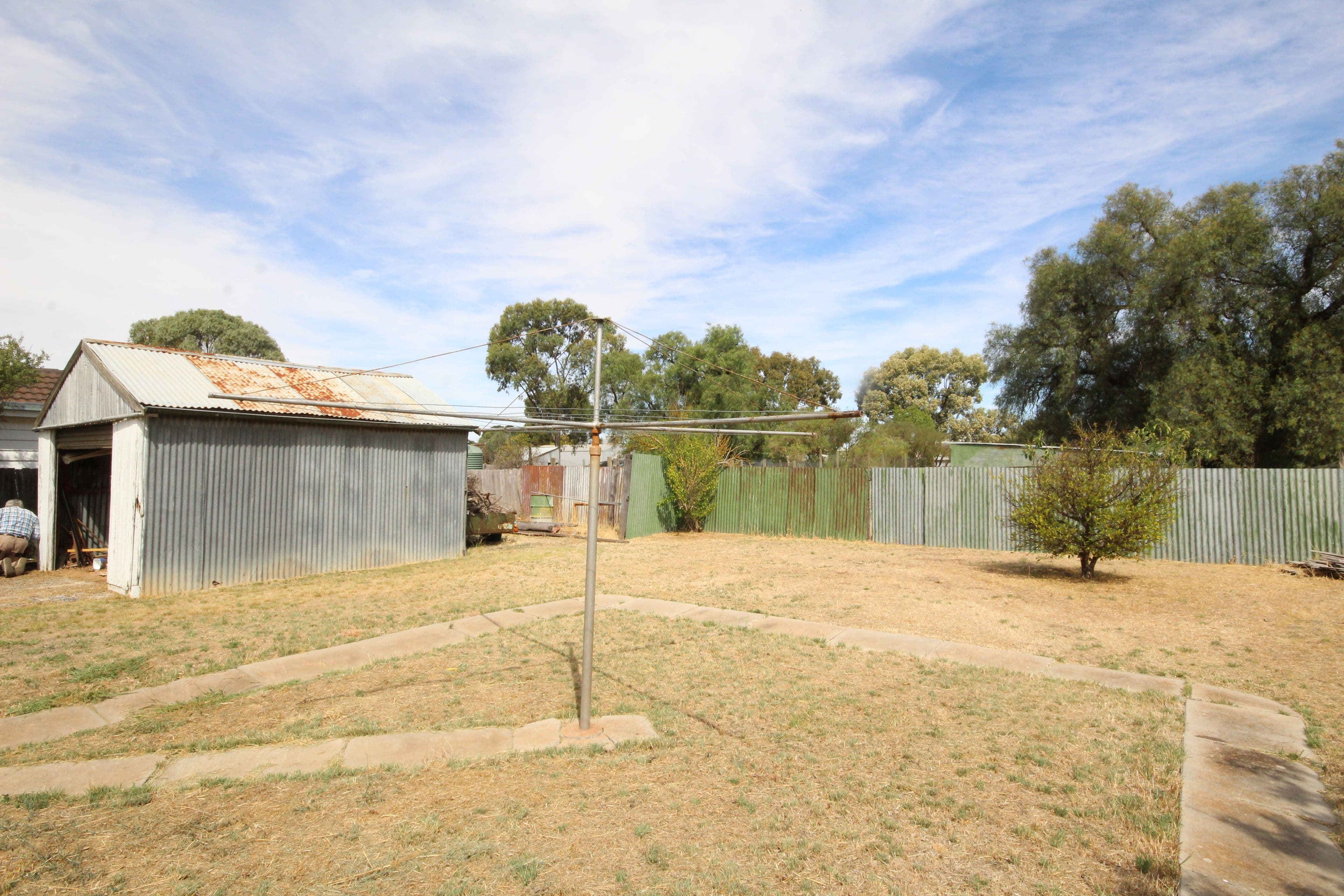 20 Moulder Street, Dimboola VIC 3414, Dimboola - Thumbnail 3