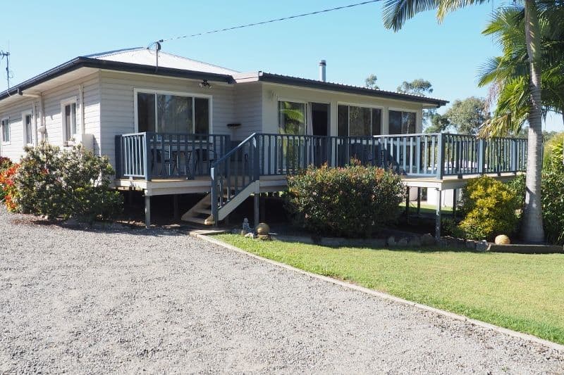 13 Mungar Terrace, Mungar QLD 4650, Mungar - Thumbnail 2