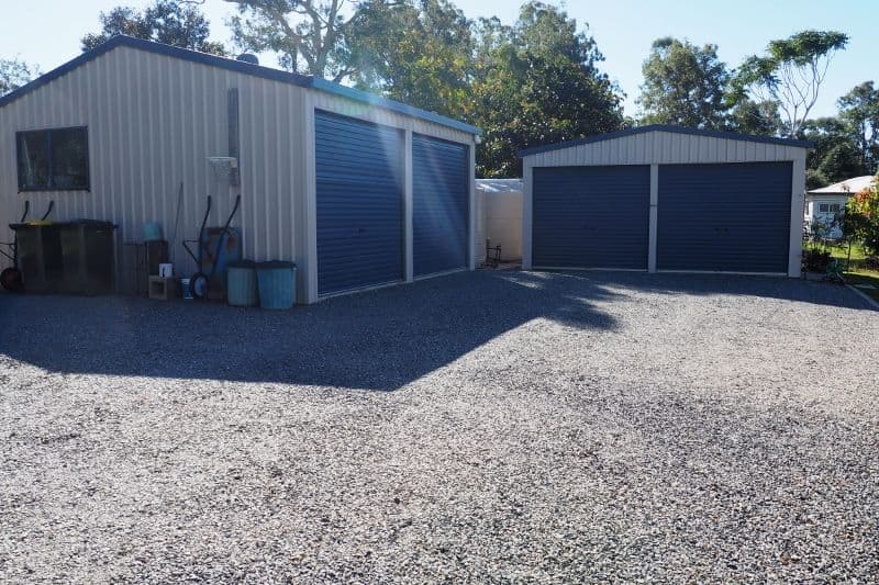 13 Mungar Terrace, Mungar QLD 4650, Mungar - Thumbnail 3