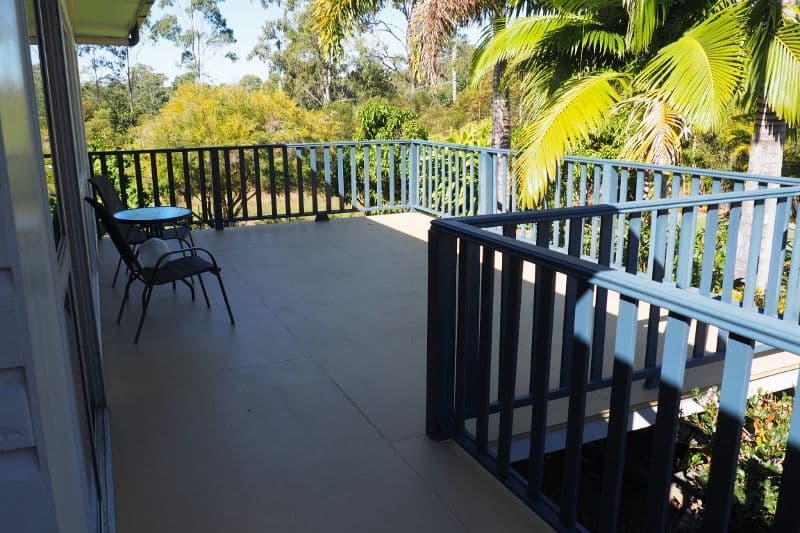 13 Mungar Terrace, Mungar QLD 4650, Mungar - Thumbnail 4