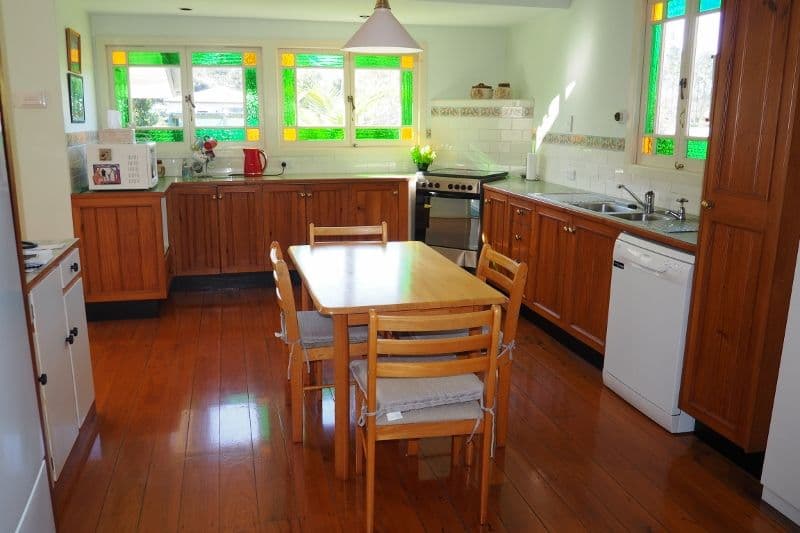 13 Mungar Terrace, Mungar QLD 4650, Mungar - Thumbnail 5
