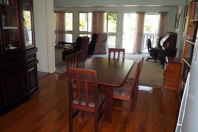 13 Mungar Terrace, Mungar QLD 4650, Mungar - Thumbnail 6