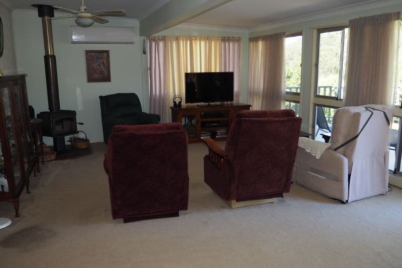 13 Mungar Terrace, Mungar QLD 4650, Mungar - Thumbnail 7