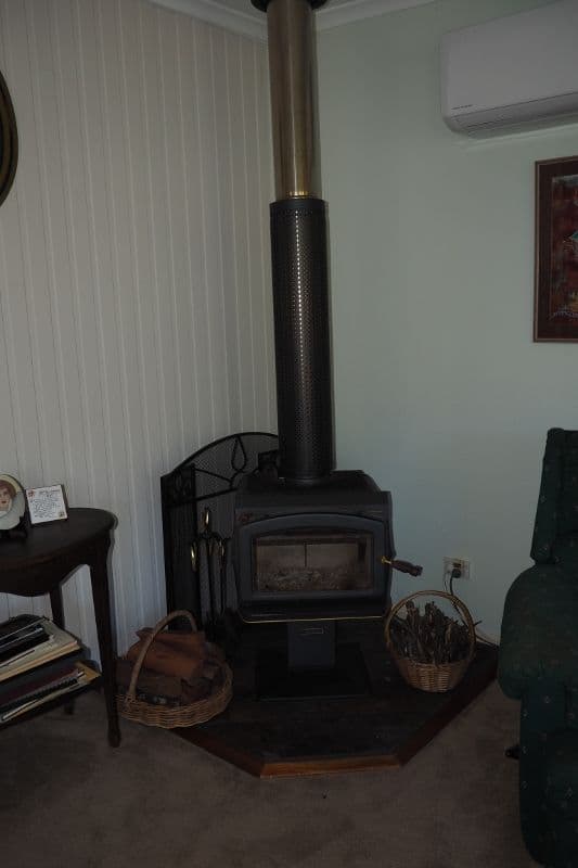 13 Mungar Terrace, Mungar QLD 4650, Mungar - Thumbnail 8