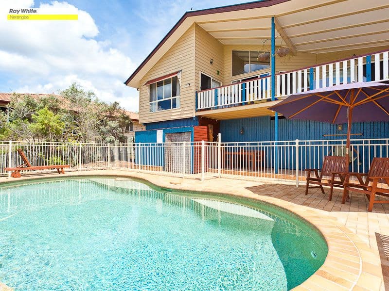 19 Piccabeen Court, NARANGBA QLD 4504, Narangba - Image 1