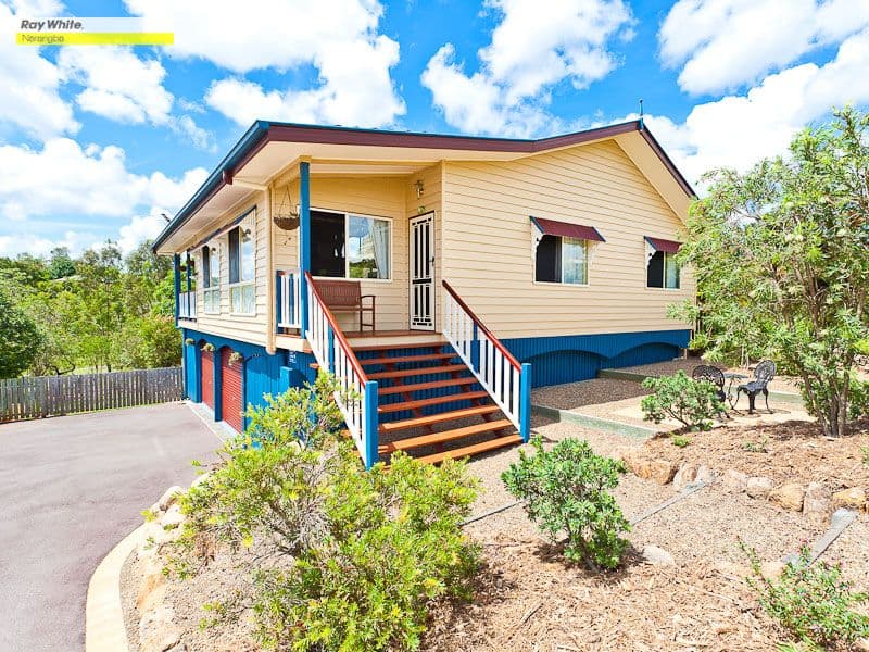 19 Piccabeen Court, NARANGBA QLD 4504, Narangba - Thumbnail 2
