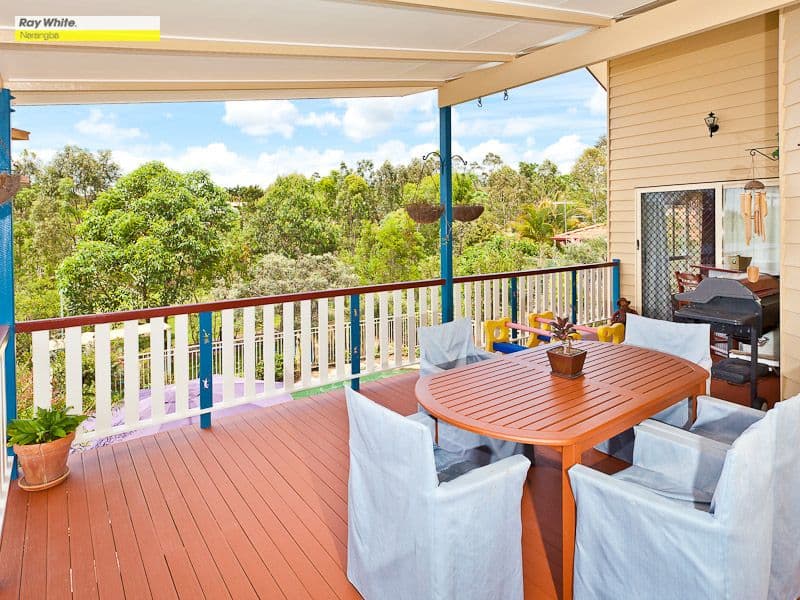 19 Piccabeen Court, NARANGBA QLD 4504, Narangba - Thumbnail 3