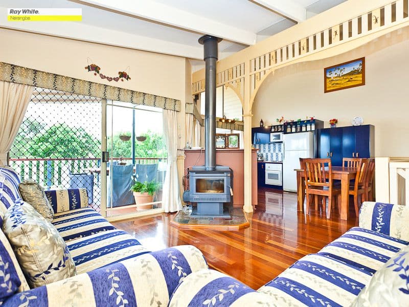 19 Piccabeen Court, NARANGBA QLD 4504, Narangba - Thumbnail 4