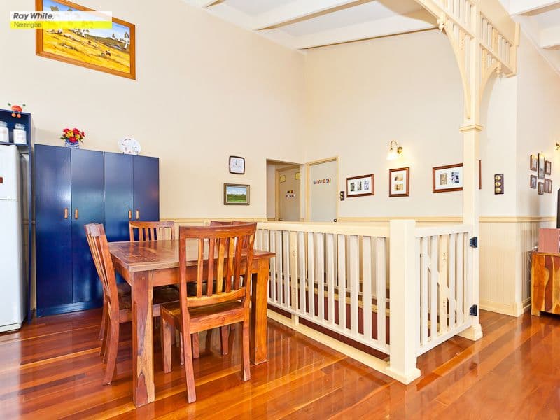 19 Piccabeen Court, NARANGBA QLD 4504, Narangba - Thumbnail 5