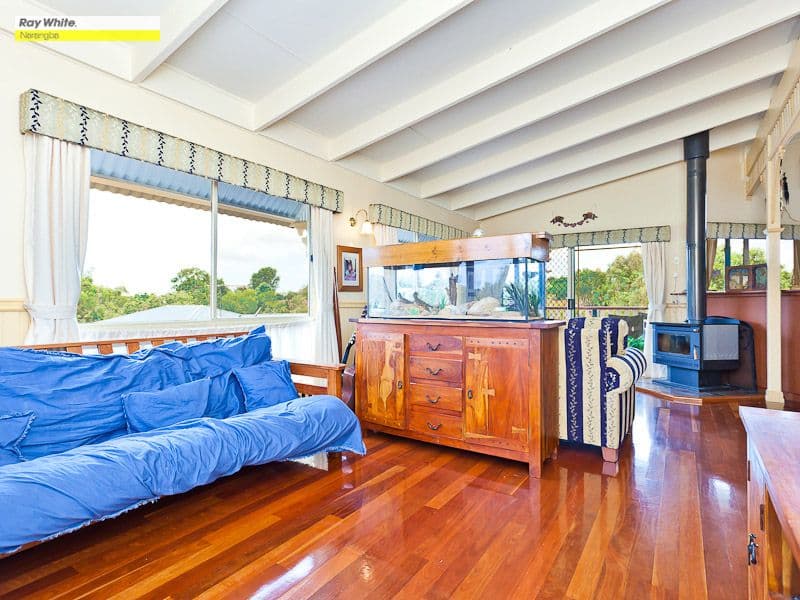 19 Piccabeen Court, NARANGBA QLD 4504, Narangba - Thumbnail 6