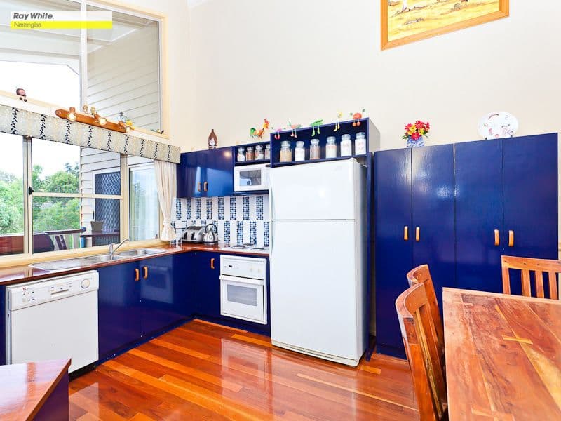 19 Piccabeen Court, NARANGBA QLD 4504, Narangba - Thumbnail 7