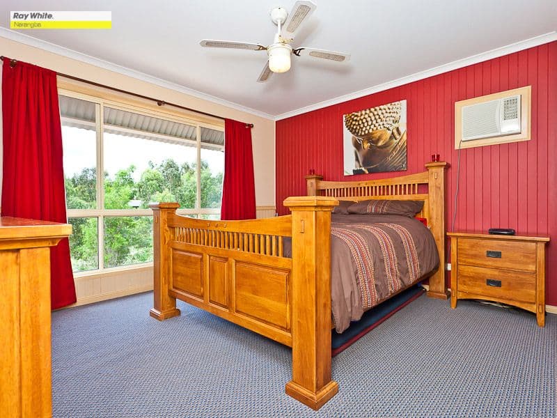 19 Piccabeen Court, NARANGBA QLD 4504, Narangba - Thumbnail 8