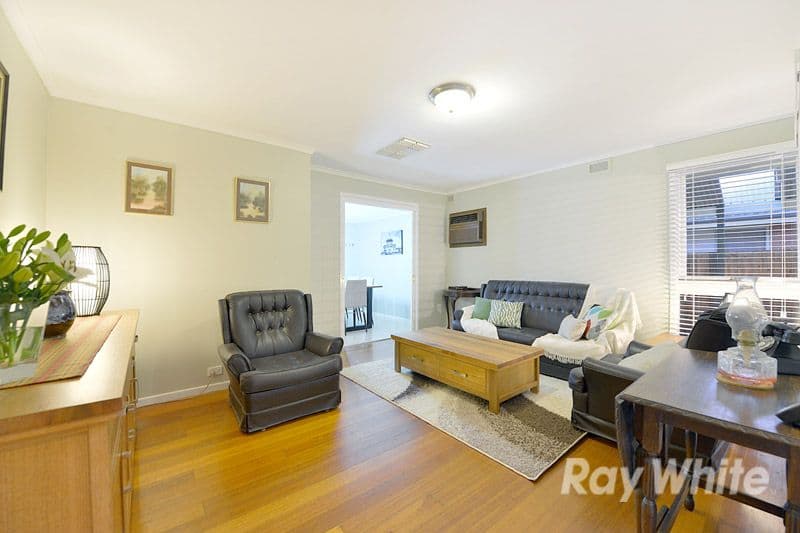 8 Glenfern Road, Ferntree Gully VIC 3156, Ferntree Gully - Thumbnail 3