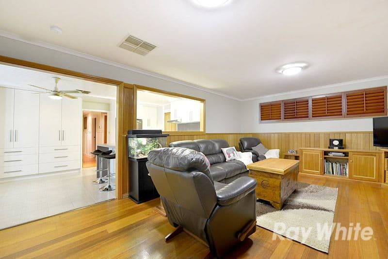 8 Glenfern Road, Ferntree Gully VIC 3156, Ferntree Gully - Thumbnail 6