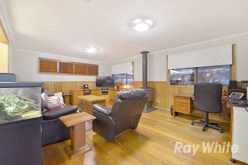 8 Glenfern Road, Ferntree Gully VIC 3156, Ferntree Gully - Thumbnail 7