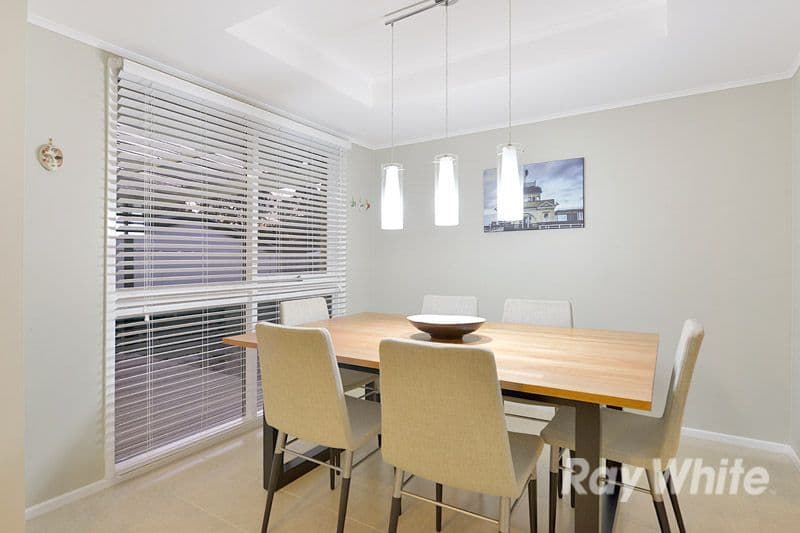 8 Glenfern Road, Ferntree Gully VIC 3156, Ferntree Gully - Thumbnail 8
