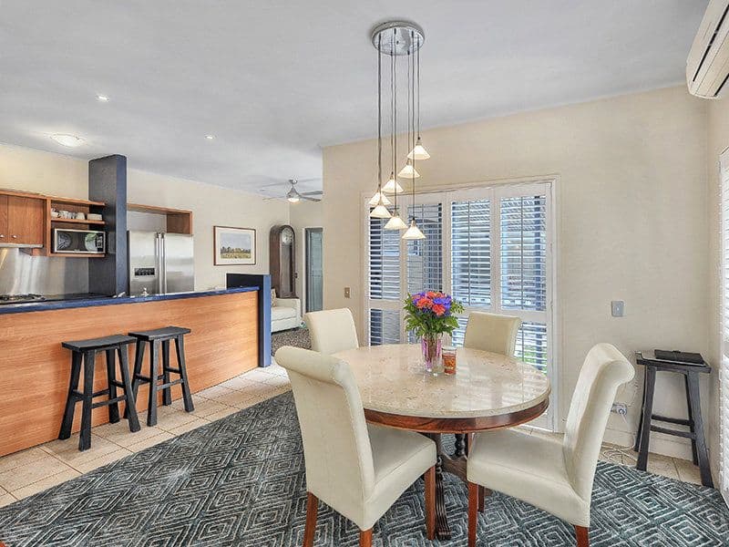 63 Mark Street, New Farm QLD 4005, New Farm - Thumbnail 2