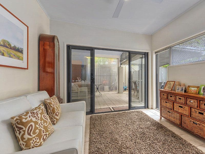 63 Mark Street, New Farm QLD 4005, New Farm - Thumbnail 3