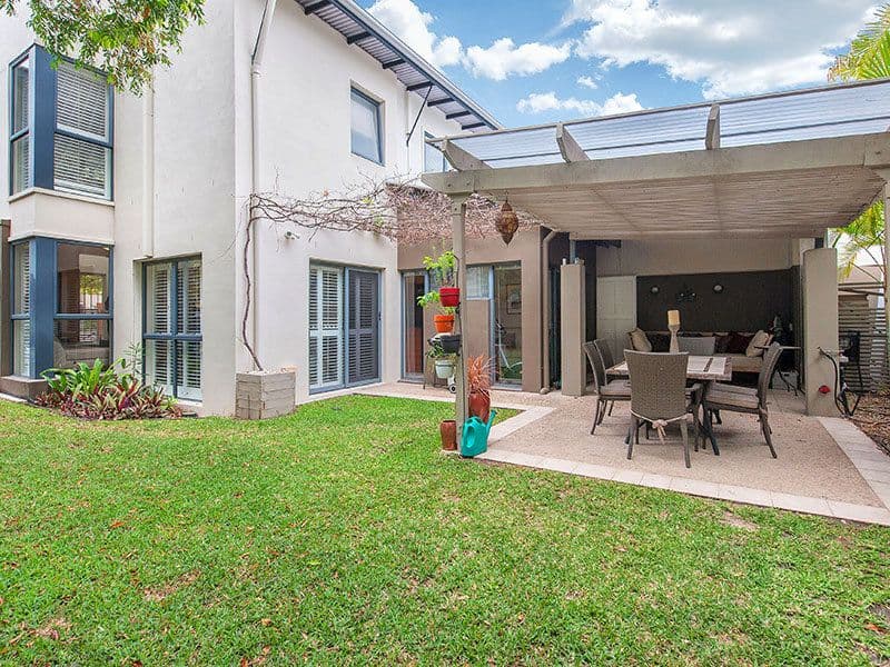 63 Mark Street, New Farm QLD 4005, New Farm - Thumbnail 4