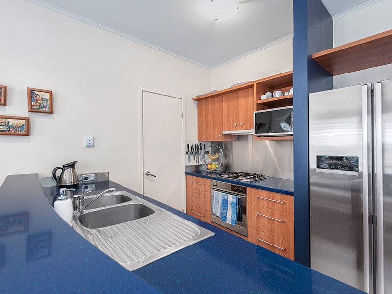 63 Mark Street, New Farm QLD 4005, New Farm - Thumbnail 5