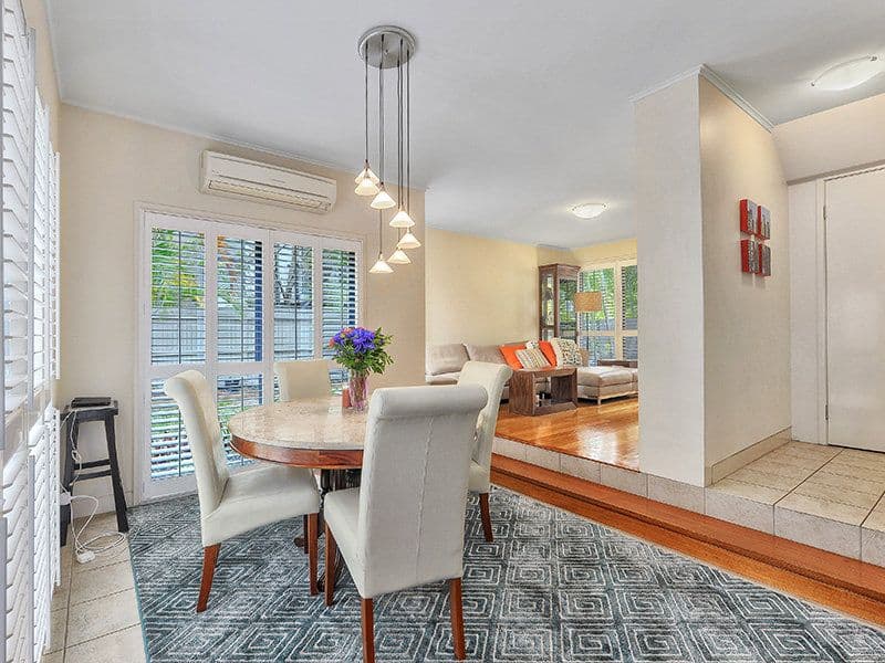 63 Mark Street, New Farm QLD 4005, New Farm - Thumbnail 6