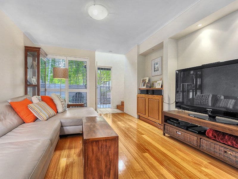 63 Mark Street, New Farm QLD 4005, New Farm - Thumbnail 7