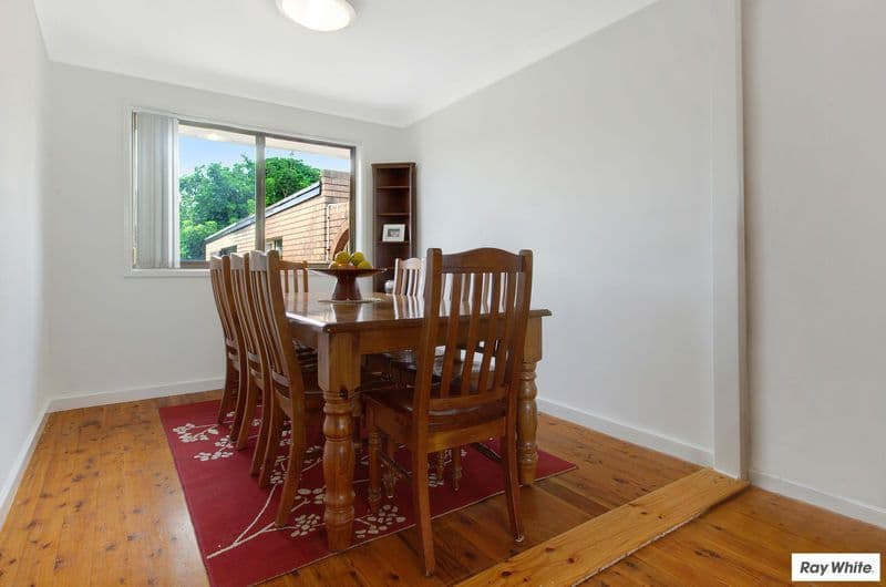 43 Palmer Avenue, KANAHOOKA NSW 2530, Kanahooka - Thumbnail 3