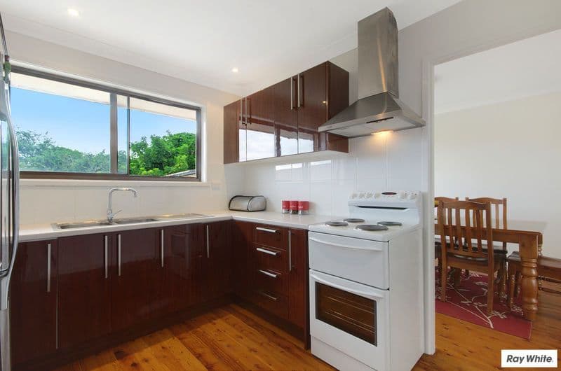 43 Palmer Avenue, KANAHOOKA NSW 2530, Kanahooka - Thumbnail 4