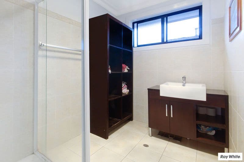 43 Palmer Avenue, KANAHOOKA NSW 2530, Kanahooka - Thumbnail 5