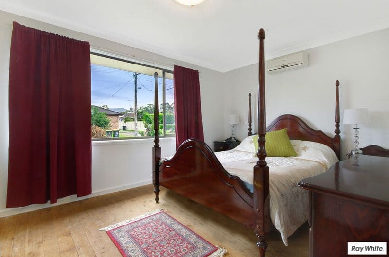 43 Palmer Avenue, KANAHOOKA NSW 2530, Kanahooka - Thumbnail 6
