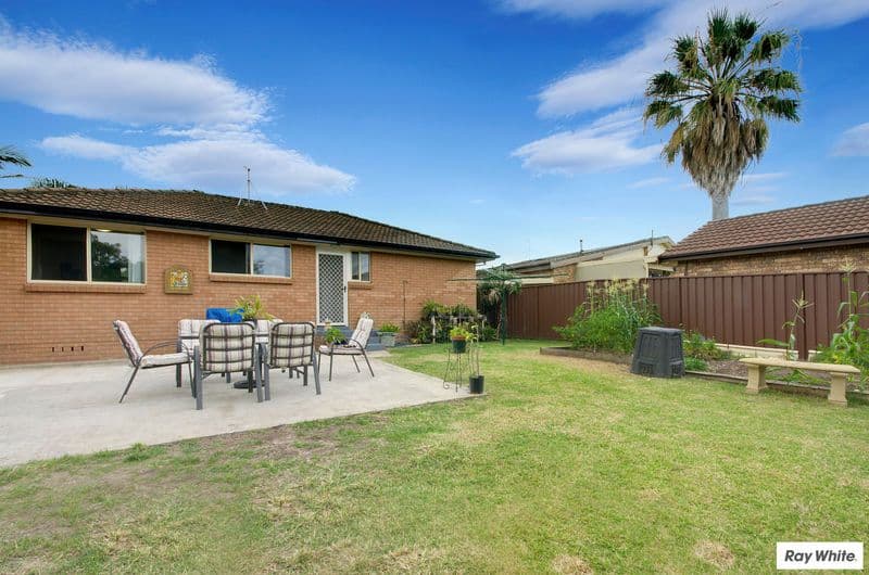 43 Palmer Avenue, KANAHOOKA NSW 2530, Kanahooka - Thumbnail 7